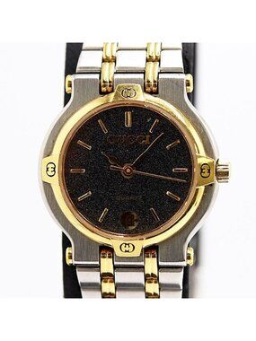 Galaxie by Elgin | Accessories | Guc Galaxie By Elgin Watch  display picture 3